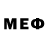 Меф кристаллы Nikofrost timer37