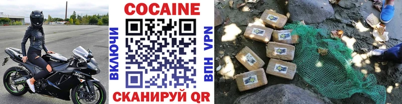 Кокаин 99%  Купить где  Отрадный 