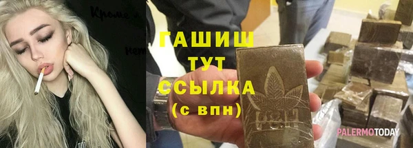 метадон Богданович