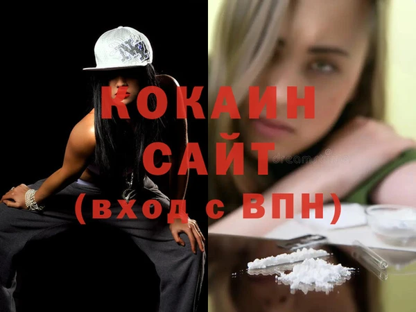 МДПВ Богородск