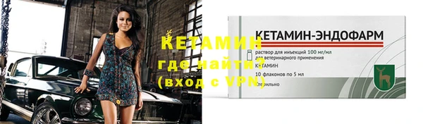 метадон Богданович