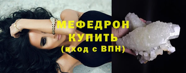 МДПВ Богородск