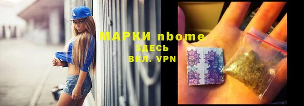 МДПВ Богородск
