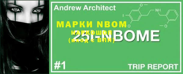 метадон Богданович