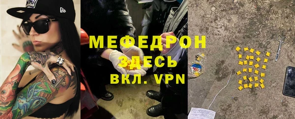 МДПВ Богородск