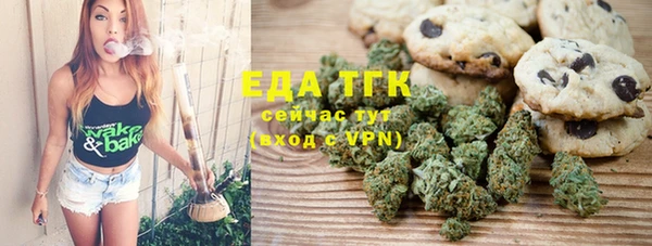 метадон Богданович