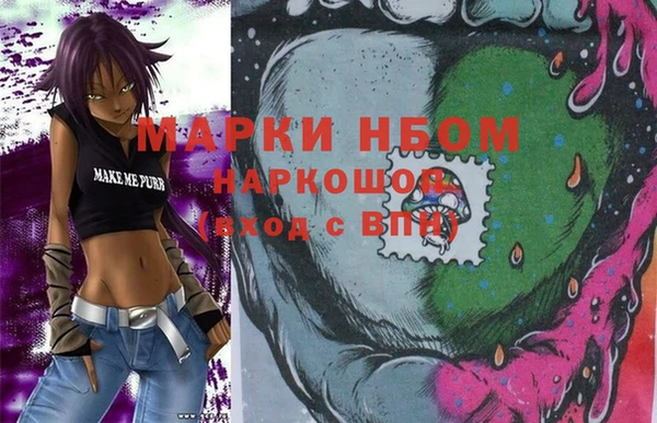 метадон Богданович