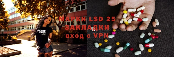 МДПВ Богородск