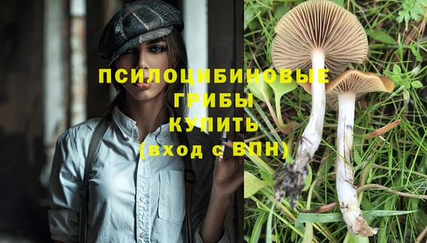 бутик Богородицк